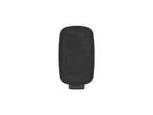 Cargar imagen en el visor de la galería, Monitor Audio CL2S
