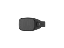 Cargar imagen en el visor de la galería, Monitor Audio CL2S
