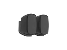 Cargar imagen en el visor de la galería, Monitor Audio CL2S
