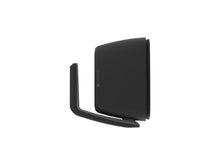 Cargar imagen en el visor de la galería, Monitor Audio CL2S
