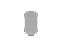 Cargar imagen en el visor de la galería, Monitor Audio CL2S

