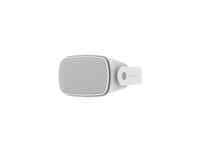 Cargar imagen en el visor de la galería, Monitor Audio CL2S
