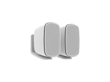 Cargar imagen en el visor de la galería, Monitor Audio CL2S
