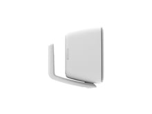 Cargar imagen en el visor de la galería, Monitor Audio CL2S
