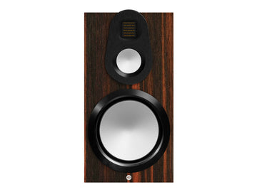 Monitor Audio Gold 100 6G