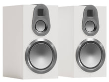 Load image into Gallery viewer, Monitor Audio Gold 100 6G
