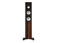 Cargar imagen en el visor de la galería, Monitor Audio Gold 300 6G
