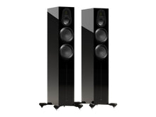 Cargar imagen en el visor de la galería, Monitor Audio Gold 300 6G
