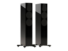 Cargar imagen en el visor de la galería, Monitor Audio Gold 300 6G
