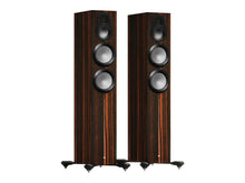 Cargar imagen en el visor de la galería, Monitor Audio Gold 300 6G
