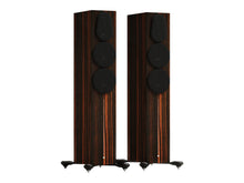 Cargar imagen en el visor de la galería, Monitor Audio Gold 300 6G
