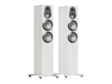 Cargar imagen en el visor de la galería, Monitor Audio Gold 300 6G
