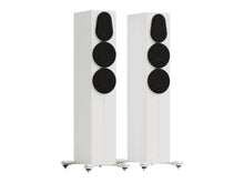 Cargar imagen en el visor de la galería, Monitor Audio Gold 300 6G
