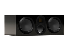 Load image into Gallery viewer, Monitor Audio Gold C250 6G
