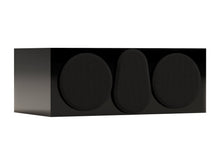 Load image into Gallery viewer, Monitor Audio Gold C250 6G

