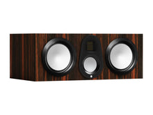 Load image into Gallery viewer, Monitor Audio Gold C250 6G
