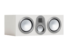 Load image into Gallery viewer, Monitor Audio Gold C250 6G
