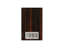 Load image into Gallery viewer, Monitor Audio Gold On-Wall 6G
