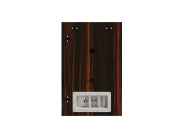 Monitor Audio Gold On-Wall 6G