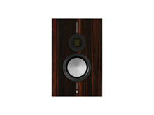 Load image into Gallery viewer, Monitor Audio Gold On-Wall 6G
