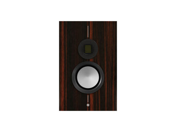 Monitor Audio Gold On-Wall 6G