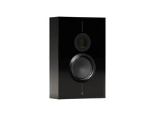 Load image into Gallery viewer, Monitor Audio Gold On-Wall 6G
