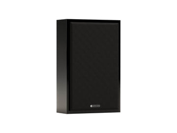Monitor Audio Gold On-Wall 6G