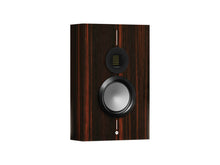 Load image into Gallery viewer, Monitor Audio Gold On-Wall 6G
