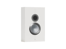 Load image into Gallery viewer, Monitor Audio Gold On-Wall 6G
