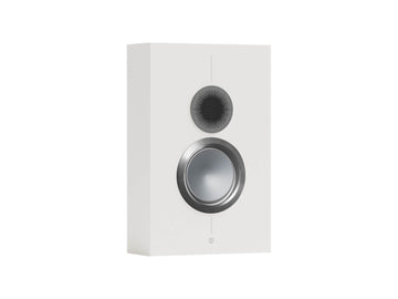 Monitor Audio Gold On-Wall 6G