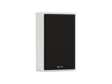 Monitor Audio Gold On-Wall 6G