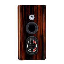 Load image into Gallery viewer, Monitor Audio Serie Platinum 100 3G
