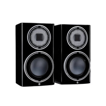 Load image into Gallery viewer, Monitor Audio Serie Platinum 100 3G
