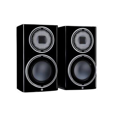 Monitor Audio Serie Platinum 100 3G