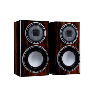 Monitor Audio Serie Platinum 100 3G