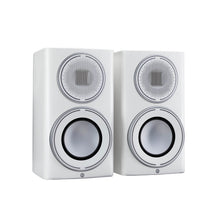 Load image into Gallery viewer, Monitor Audio Serie Platinum 100 3G
