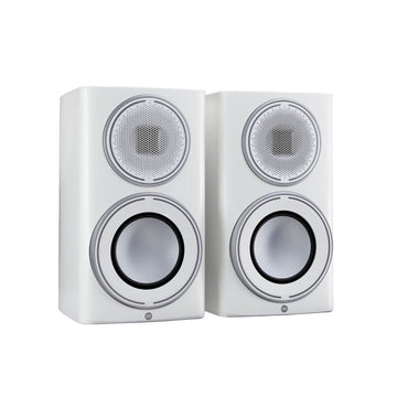 Monitor Audio Serie Platinum 100 3G