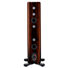 Cargar imagen en el visor de la galería, Monitor Audio Serie Platinum 200 3G
