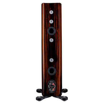 Monitor Audio Serie Platinum 200 3G