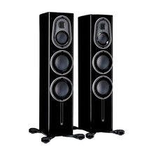 Cargar imagen en el visor de la galería, Monitor Audio Serie Platinum 200 3G
