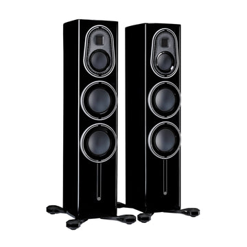 Monitor Audio Serie Platinum 200 3G