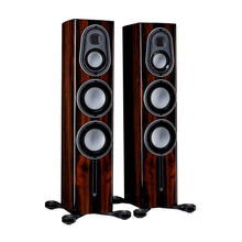 Cargar imagen en el visor de la galería, Monitor Audio Serie Platinum 200 3G
