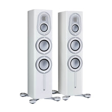Cargar imagen en el visor de la galería, Monitor Audio Serie Platinum 200 3G
