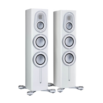 Monitor Audio Serie Platinum 200 3G