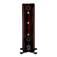 Cargar imagen en el visor de la galería, Monitor Audio Serie Platinum 300 3G
