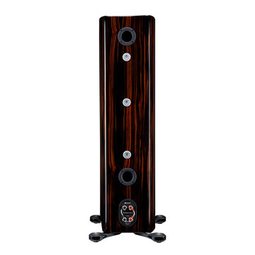 Monitor Audio Serie Platinum 300 3G