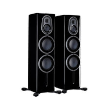 Cargar imagen en el visor de la galería, Monitor Audio Serie Platinum 300 3G
