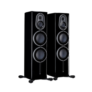 Monitor Audio Serie Platinum 300 3G