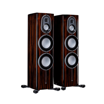 Monitor Audio Serie Platinum 300 3G