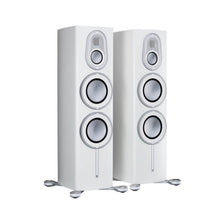 Cargar imagen en el visor de la galería, Monitor Audio Serie Platinum 300 3G
